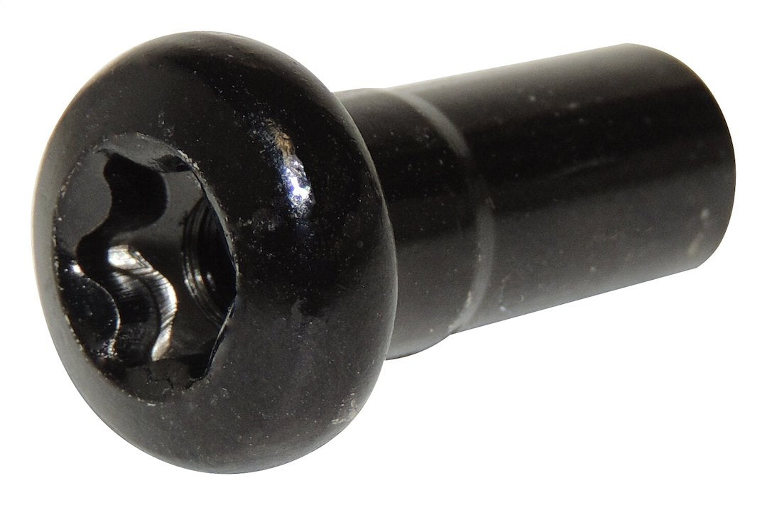 Product of Crown Automotive 6512894aa Door Hinge Bolt