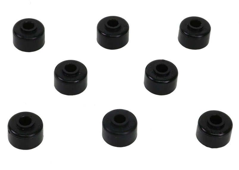 Whiteline W21014 Stabilizer Bar Link Bushing||w21014-3.Jpg||87||wlnw21014||1703797