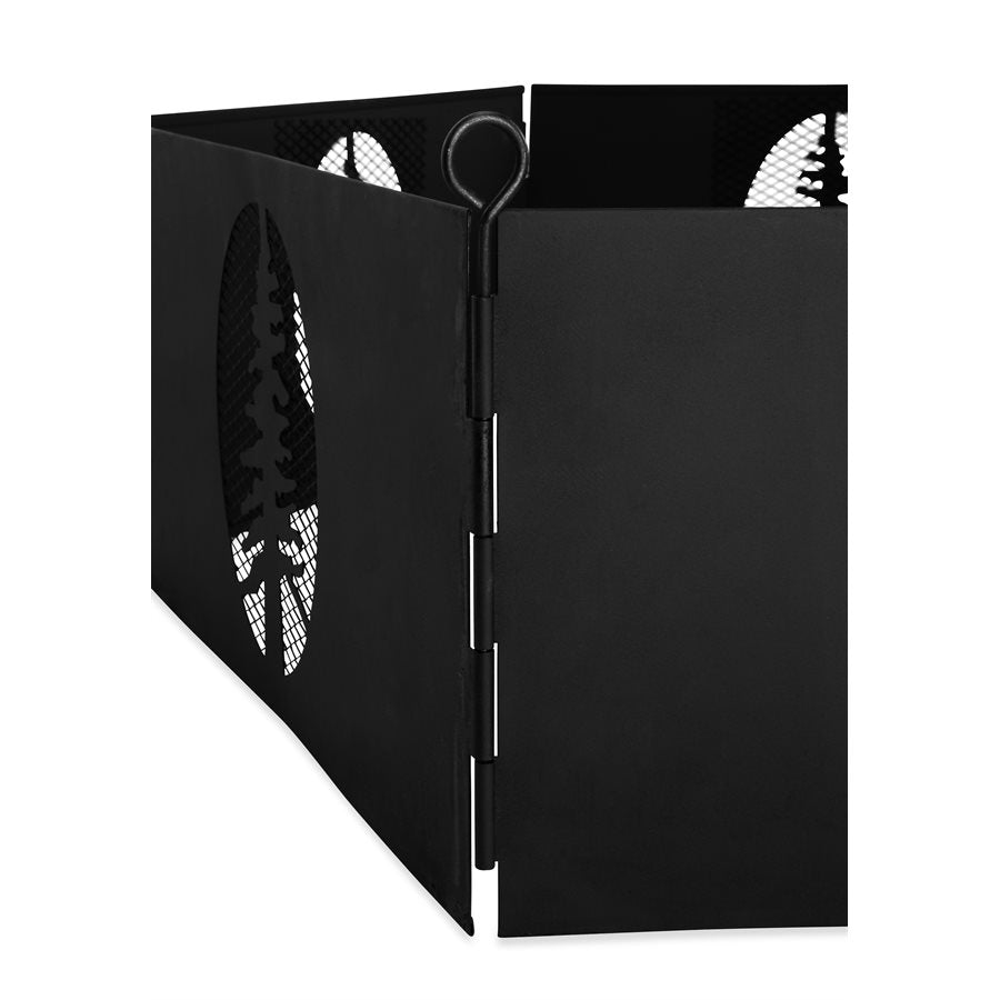 Product of Camco 51091 Fire Ring