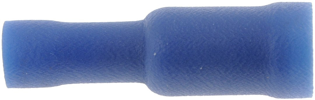 Dorman (Oe Solutions) 85456 Wire Terminal End||85456-001.Jpg||86||d1885456||1110140
