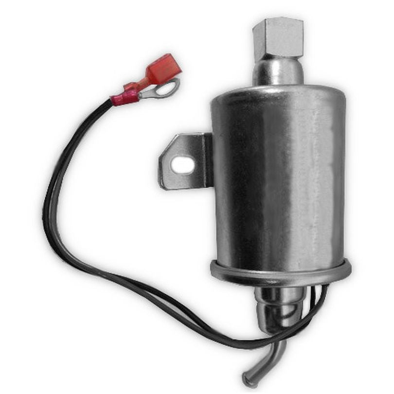 Cummins Power Generation A076a384 Generator Fuel Pump||a076a384.Jpg||85||c7ba076a384||1785955