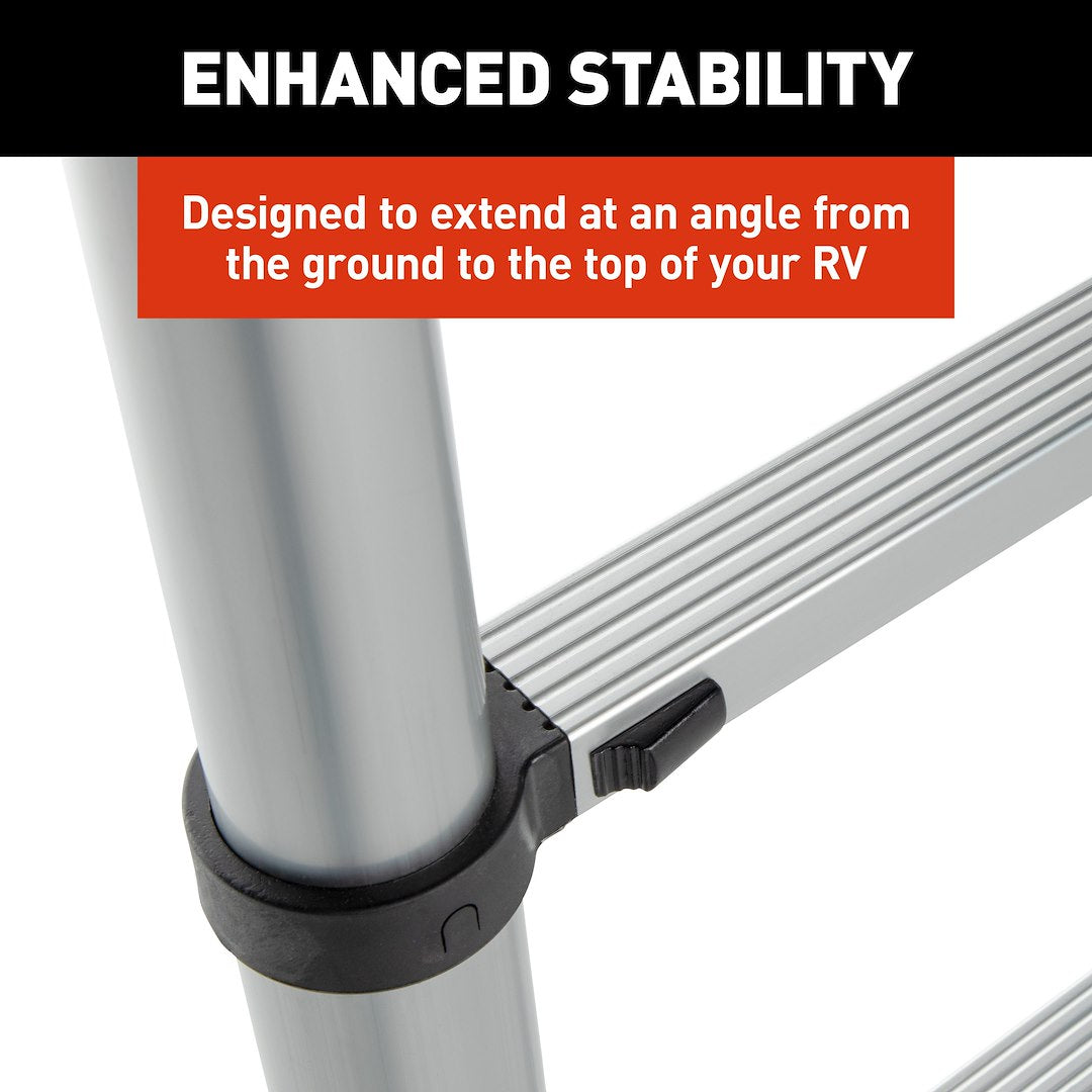 Product of Lippert Components 2021097938 Utility Ladder