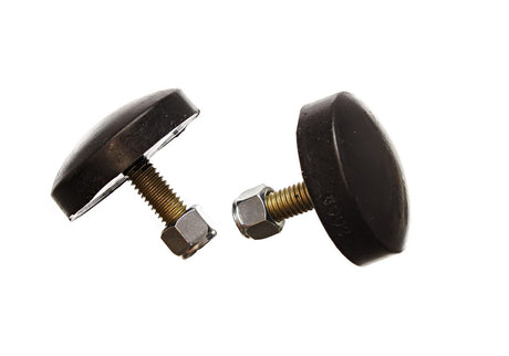 Product of Energy Suspension 9.9102g Bump Stop