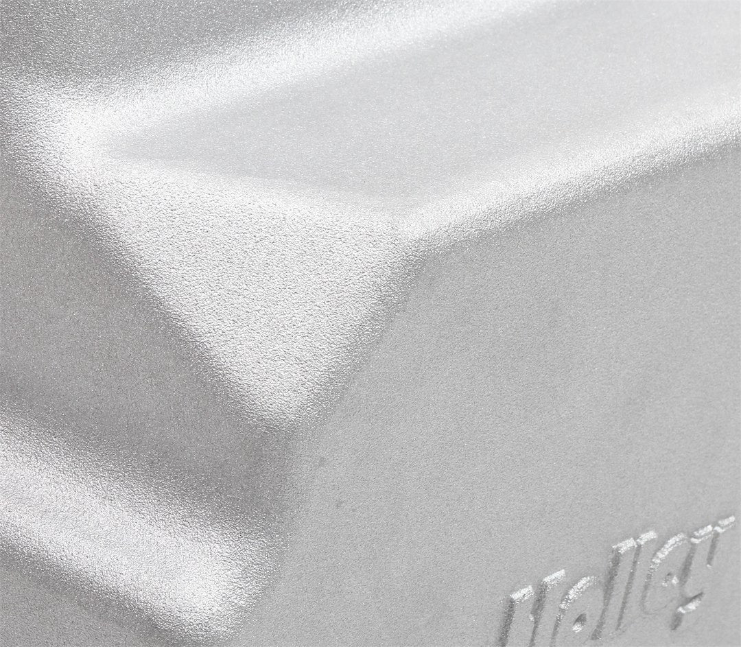 Product of Holley Performance 302-3 Oil Pan