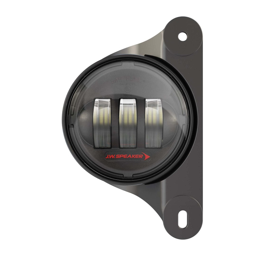 J.W. Speaker 0557993 Driving/ Fog Light||0557993_5.Jpg||90||j470557993||1367960