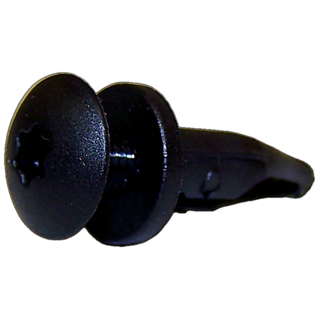 Crown Automotive 55075139 Panel Retainer||55075139_2.Jpg||87||c1y55075139||2446589