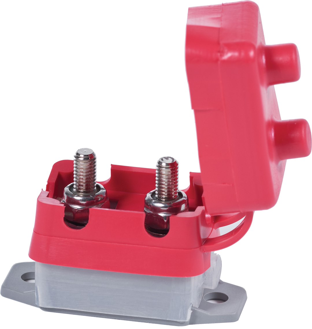 Product of Blue Sea 7155-Bss Circuit Breaker