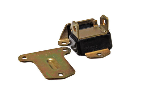 Product of Energy Suspension 3.1117g Motor Mount
