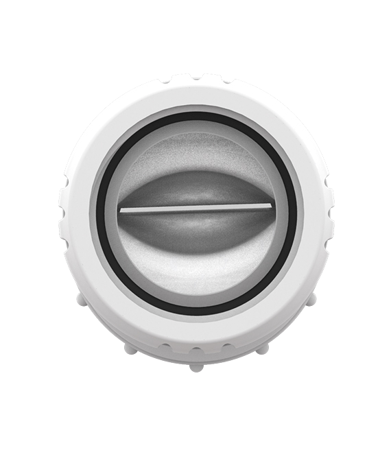 Seaflo Sfwv1-01 Waste Water Check Valve||sfwv1-01_3.Png||88||sflsfwv101||2260562
