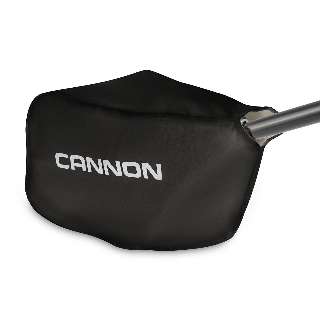 Product of Cannon 1903030 Downrigger Cover