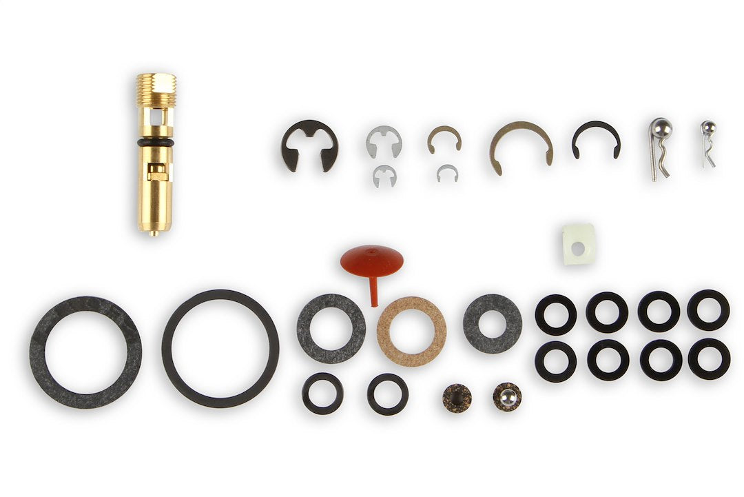Holley Performance 37-474 Carburetor Rebuild Kit||37-474_04.Jpg||88||h1937474||907419