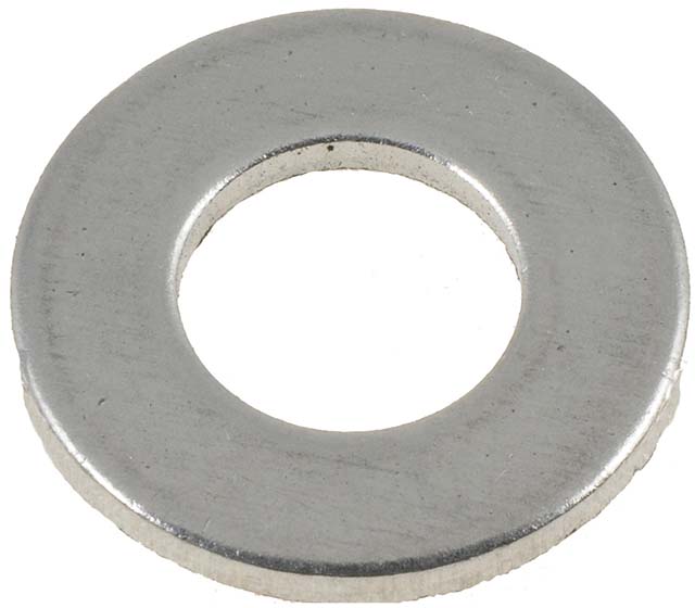 Dorman (Oe Solutions) 799-041 Washer||799-041-007.Jpg||85||d18799041||1636905