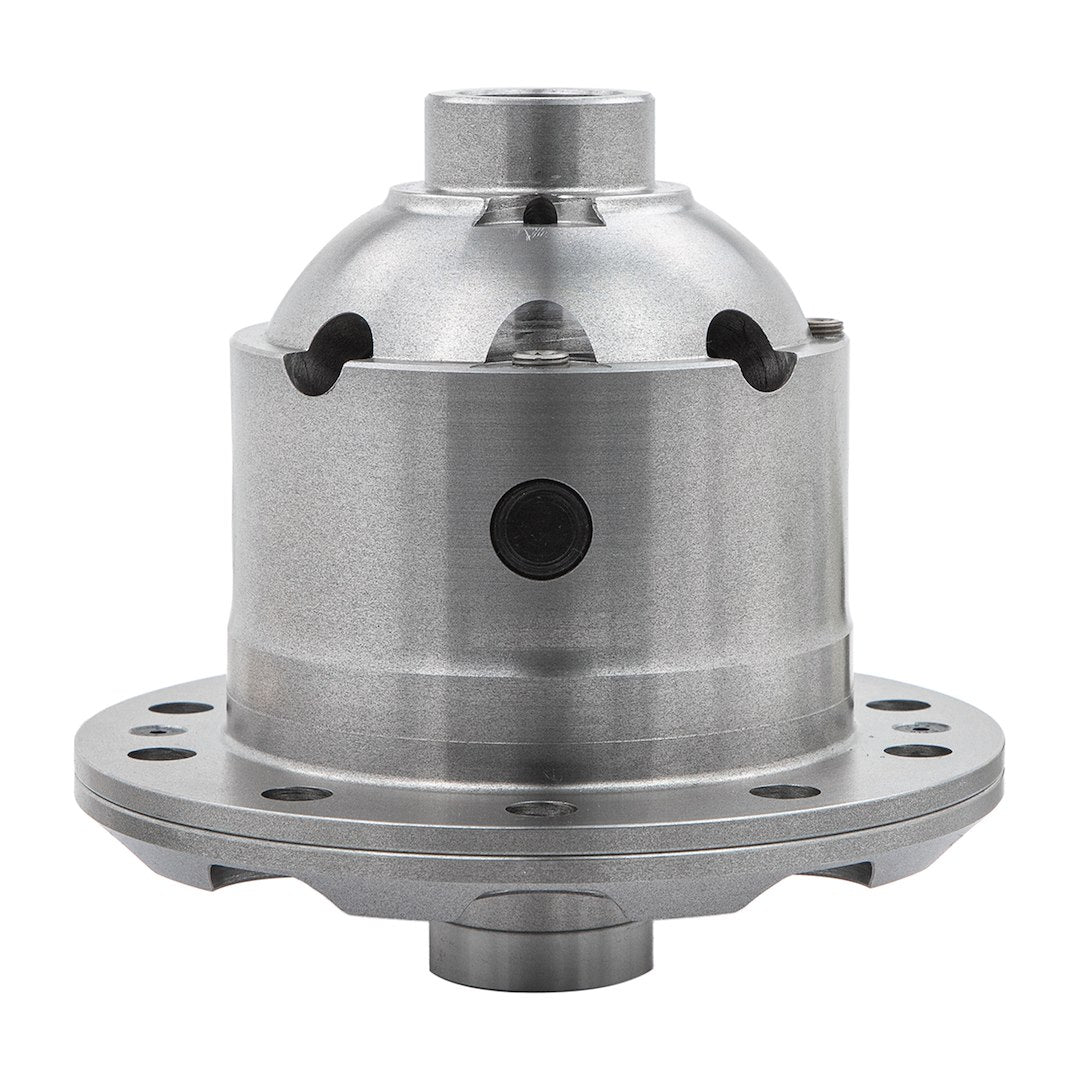 Arb Rd181 Differential Carrier||rd181_V3.Jpg||87||arbrd181||2236449