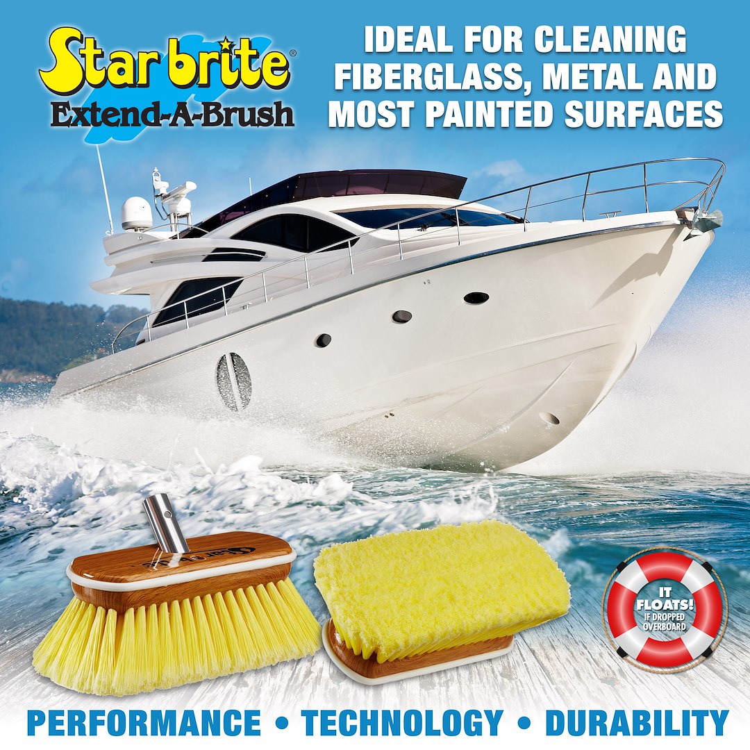 Star Brite 040170 Car Wash Brush||040170_2.Jpg||87||s2r040170||1713718