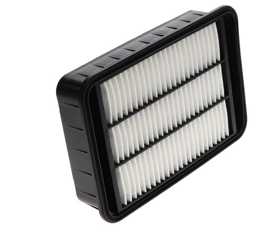 Product of Wix Filters 49023 OEM Disposable Air Filter