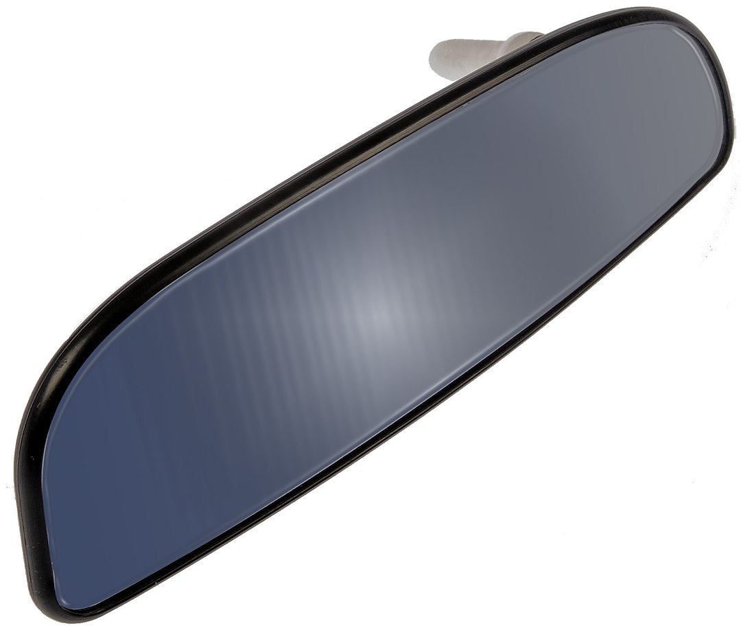 Help! By Dorman 56320 Exterior Mirror Glass||56320-007.Jpg||91||d1856320||2242540