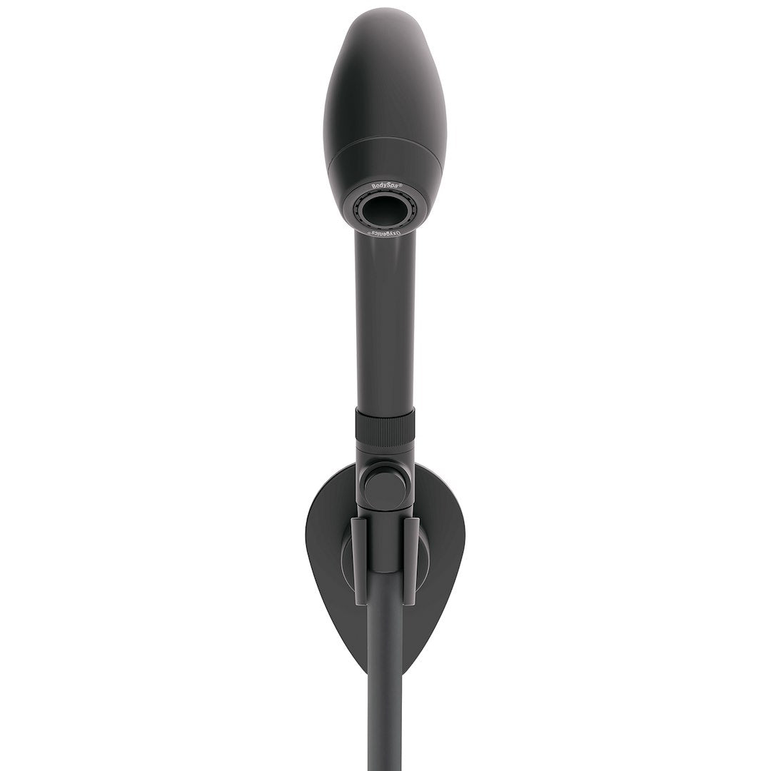 Oxygenics/ Etl 26274 Shower Head||02_26274_Bodyspa_Rv_Hh_Mb_Front_Mount.Jpg||86||e6m26274||1651363