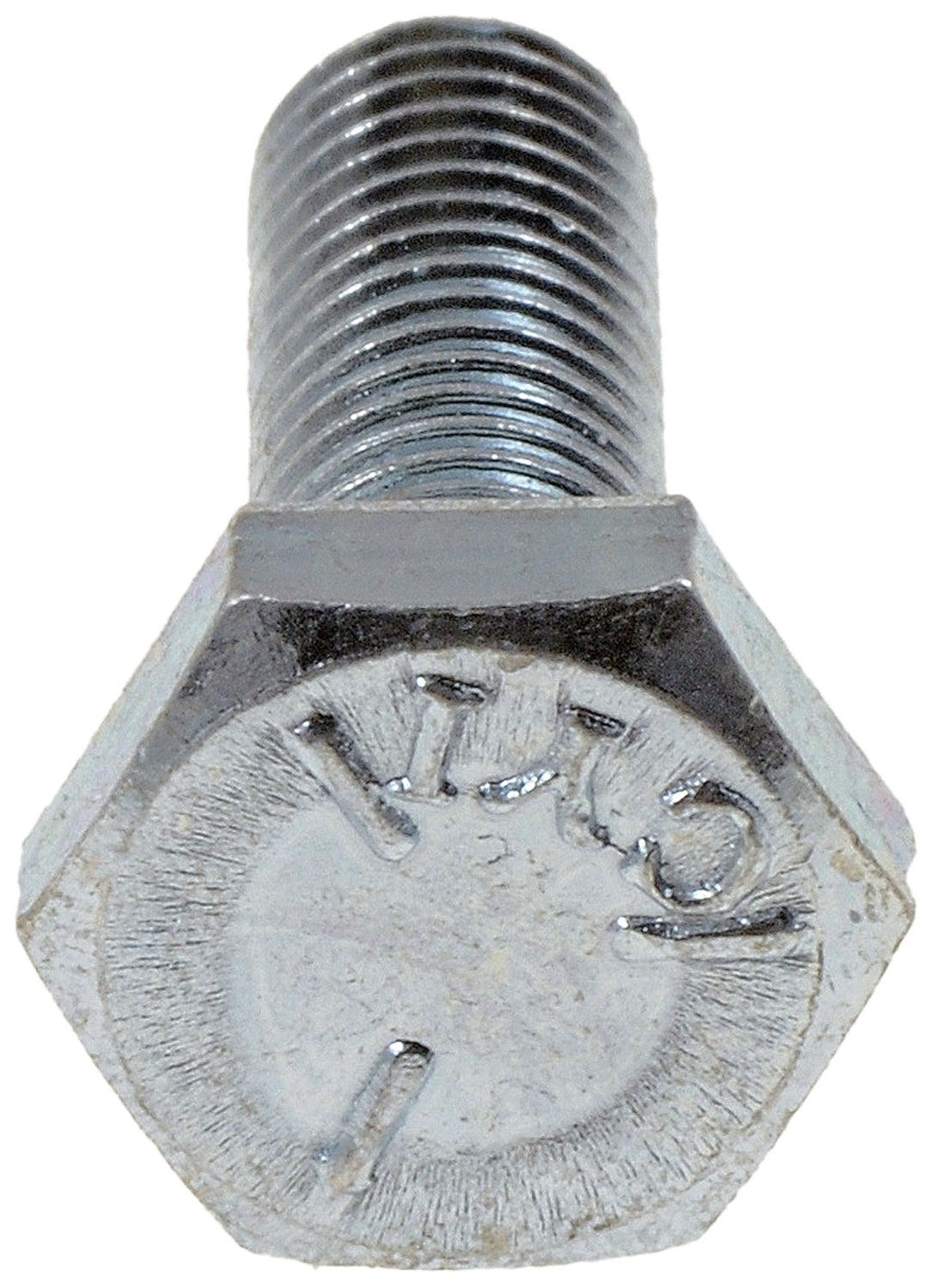 Dorman (Oe Solutions) 761-007n Bolt||44272-003.Jpg||88||d18761007n||1657369