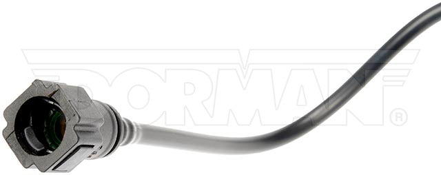 Dorman (Oe Solutions) 926-184 Fuel Line||926-184_1.Jpg||86||d18926184||2245358