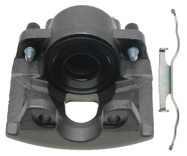 Product of Raybestos Brakes Frc11222 Brake Caliper