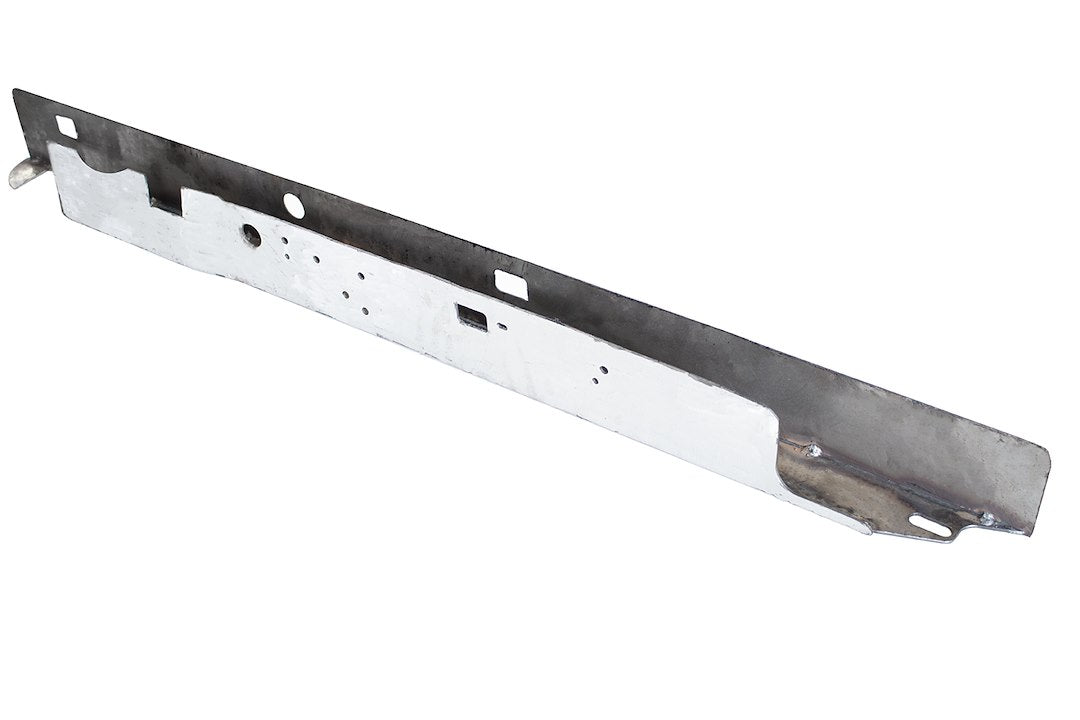 Product of Kentrol Rb7104r Replacement Frame Section