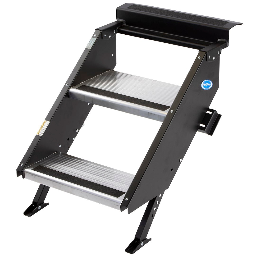 Product of Mor/Ryde Stp-202 Entry Step