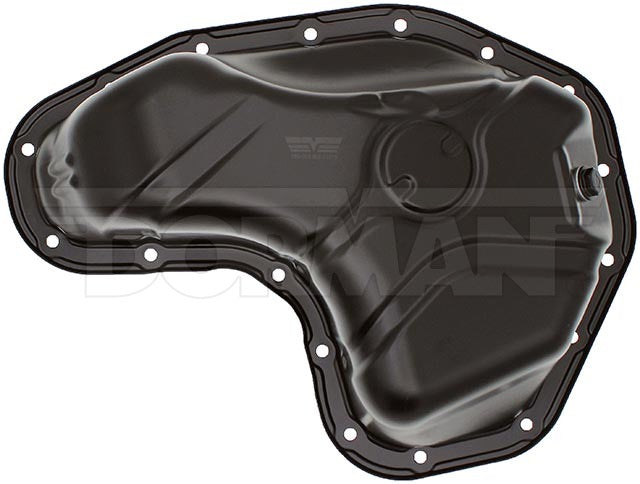 Dorman (Oe Solutions) 266-003 Oil Pan||266-003_2.Jpg||87||d18266003||1553512