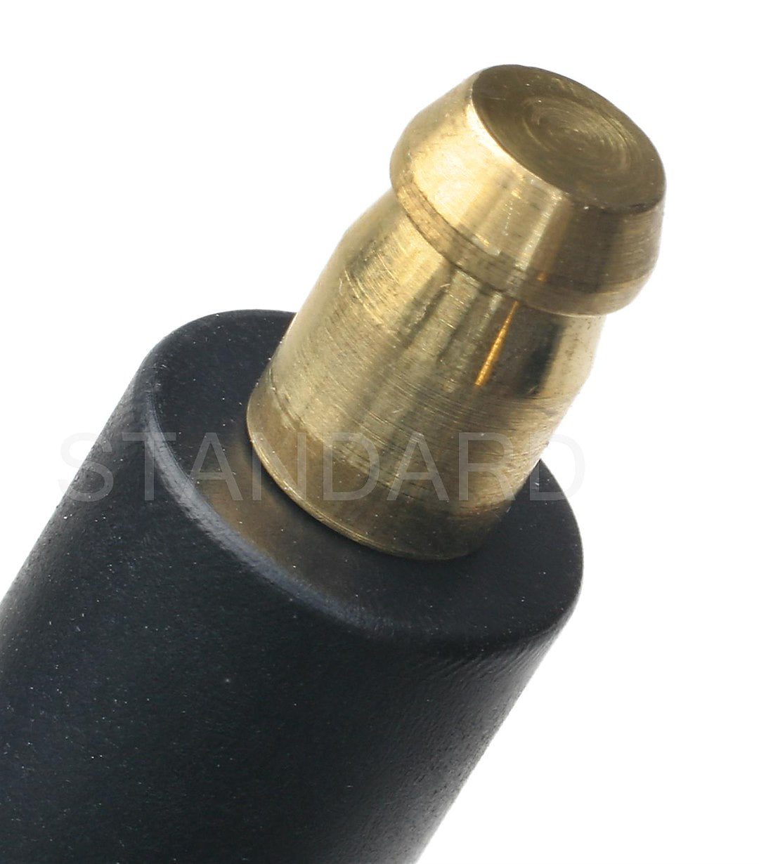 Product of Standard Motor Eng.Management Uf-403 Ignition Coil