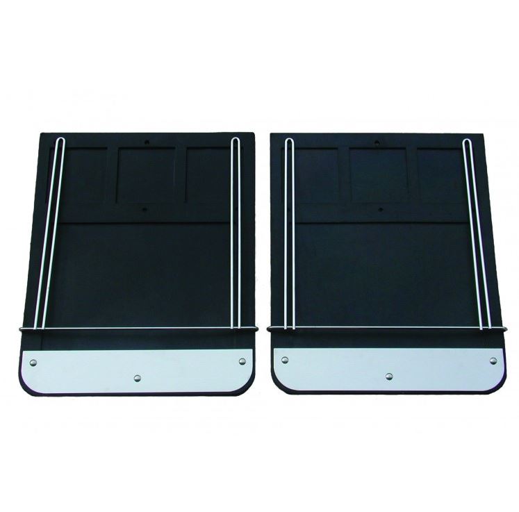 Go Industries 70733 Mud Flap||goi70733_1_Rep.Jpg||85||g2270733||1493274