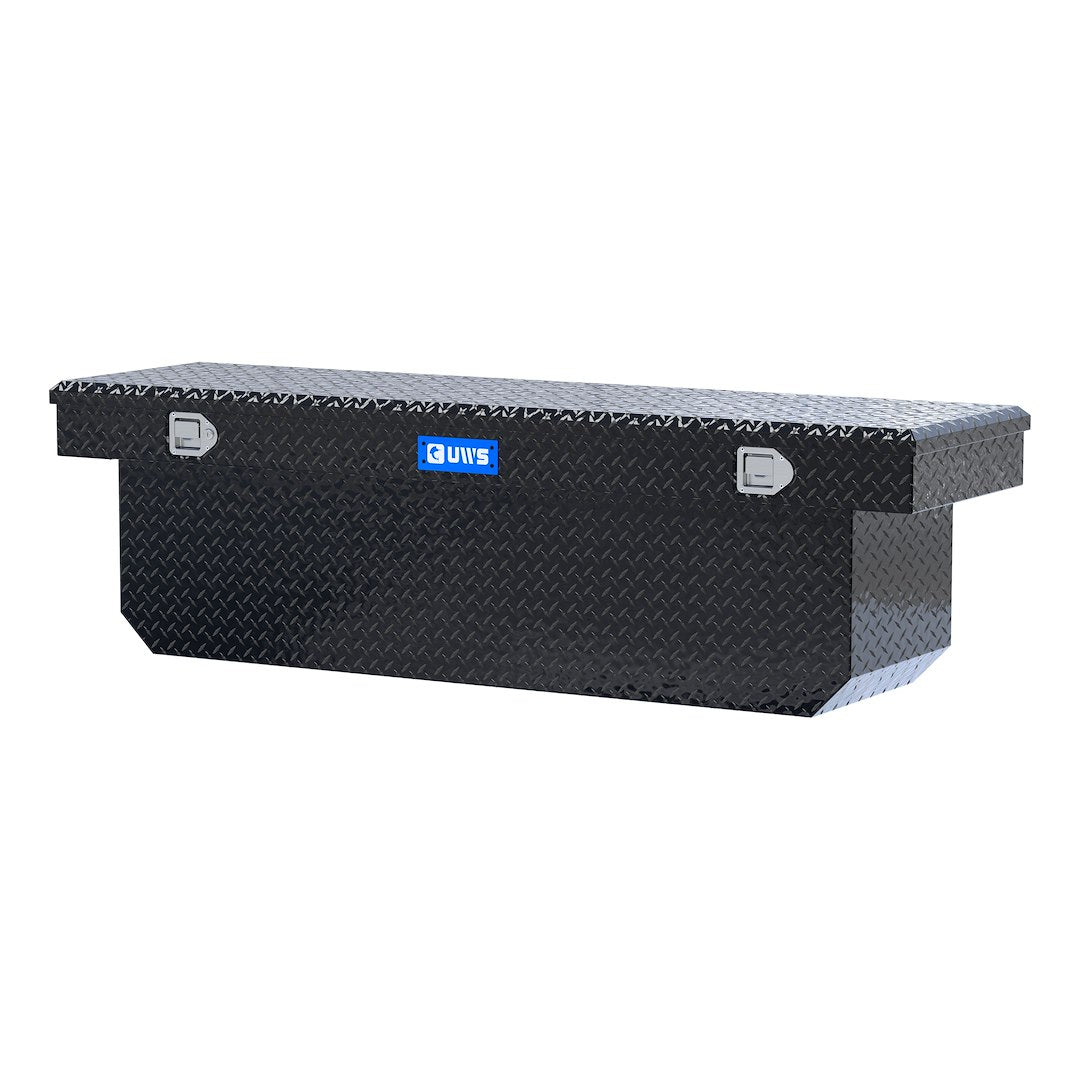 Uws Tbsd-72-A-Blk Tool Box||tbsd-72-A-Blk_3008x1990_Bb.Jpg||87||u22tbsd72ablk||1758220