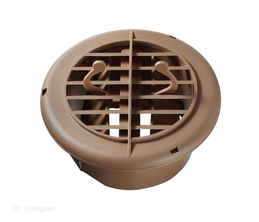 Rv Designer H810 Heating/ Cooling Register||h810webready.Jpg||85||r6rh810||1192715