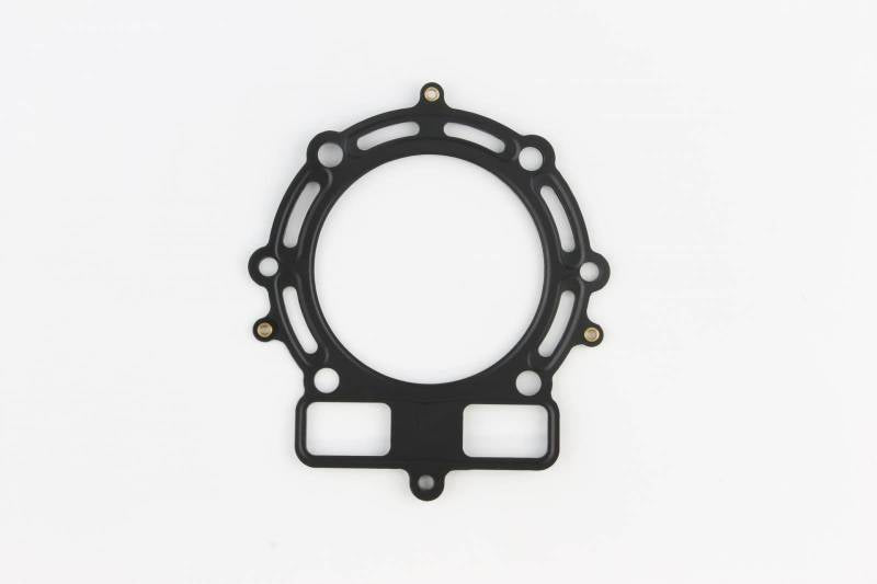 Cometic Gasket H1521040s Cylinder Head Gasket||h1521040s.Jpg||85||c2gh1521040s||845672