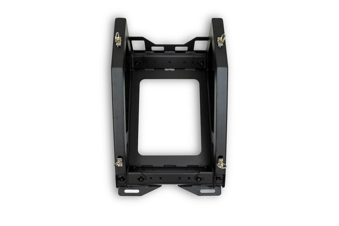 Dv8 Offroad Unbm-01 Spare Tire Carrier||truck-Bed-Universal-Tire-Carrier-_-Accessory-Mount-3.Jpg||86||dv8unbm01||1629550