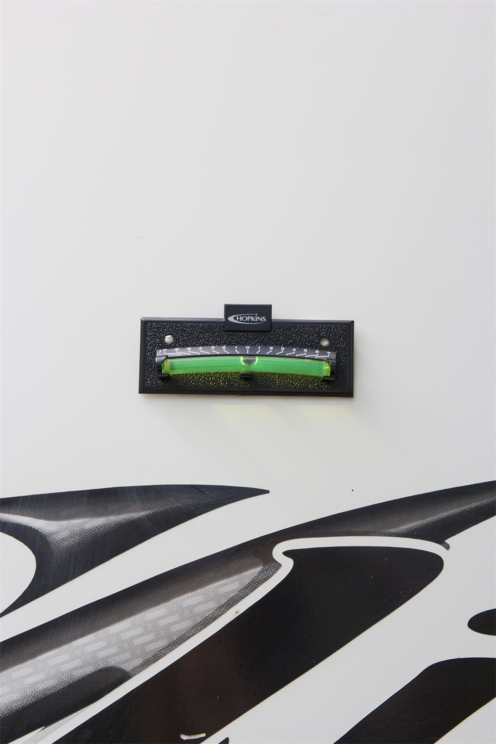 Product of Hopkins Mfg 08525 Rv Level