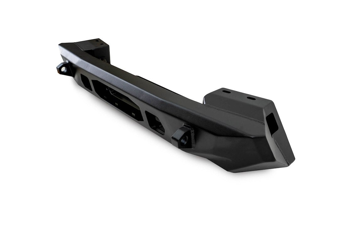 Product of DV8 Offroad FBTT1-08 Centric Bumper