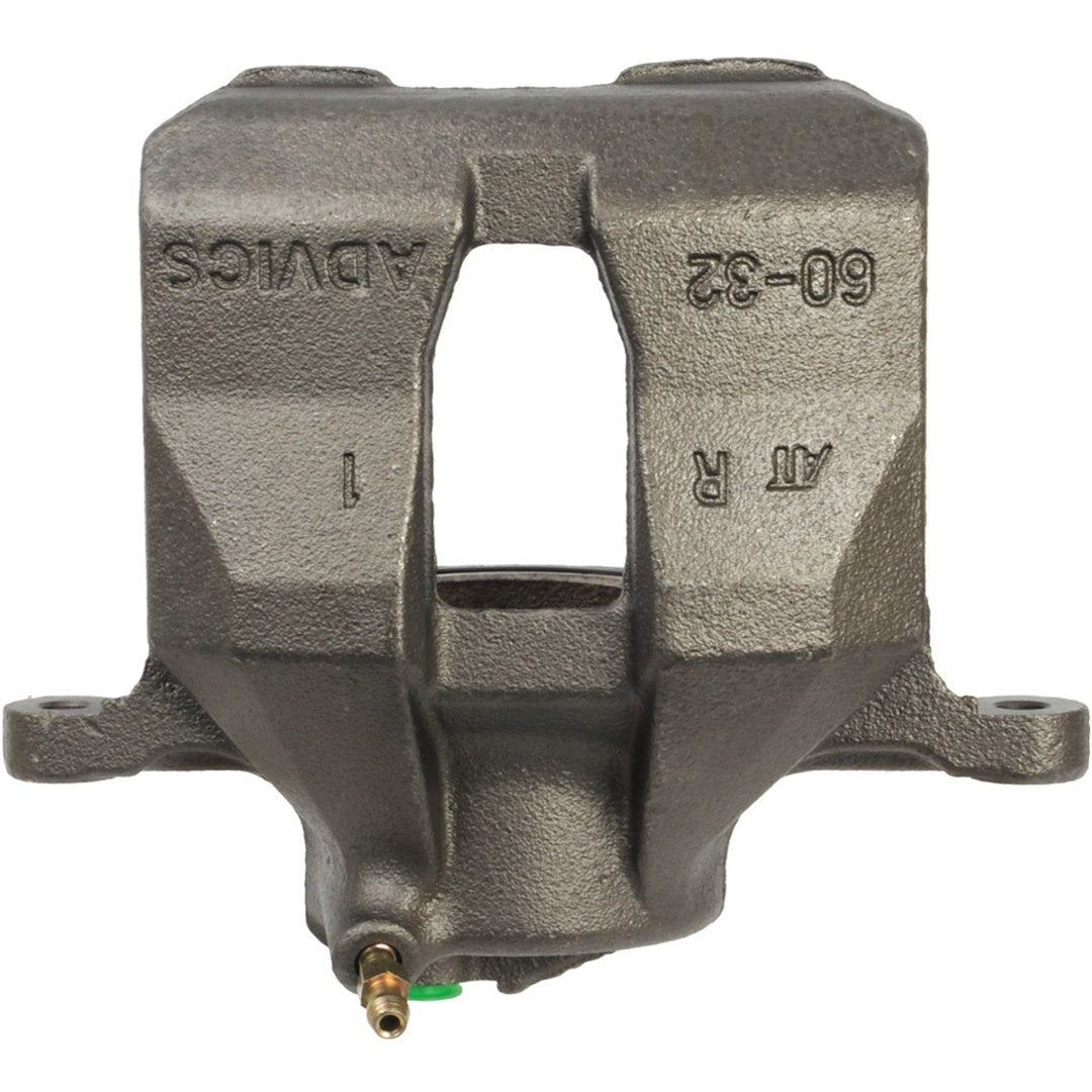 Cardone (A1) Industries 19-6040 Brake Caliper||19-6040_2.Jpg||87||a42196040||1602893