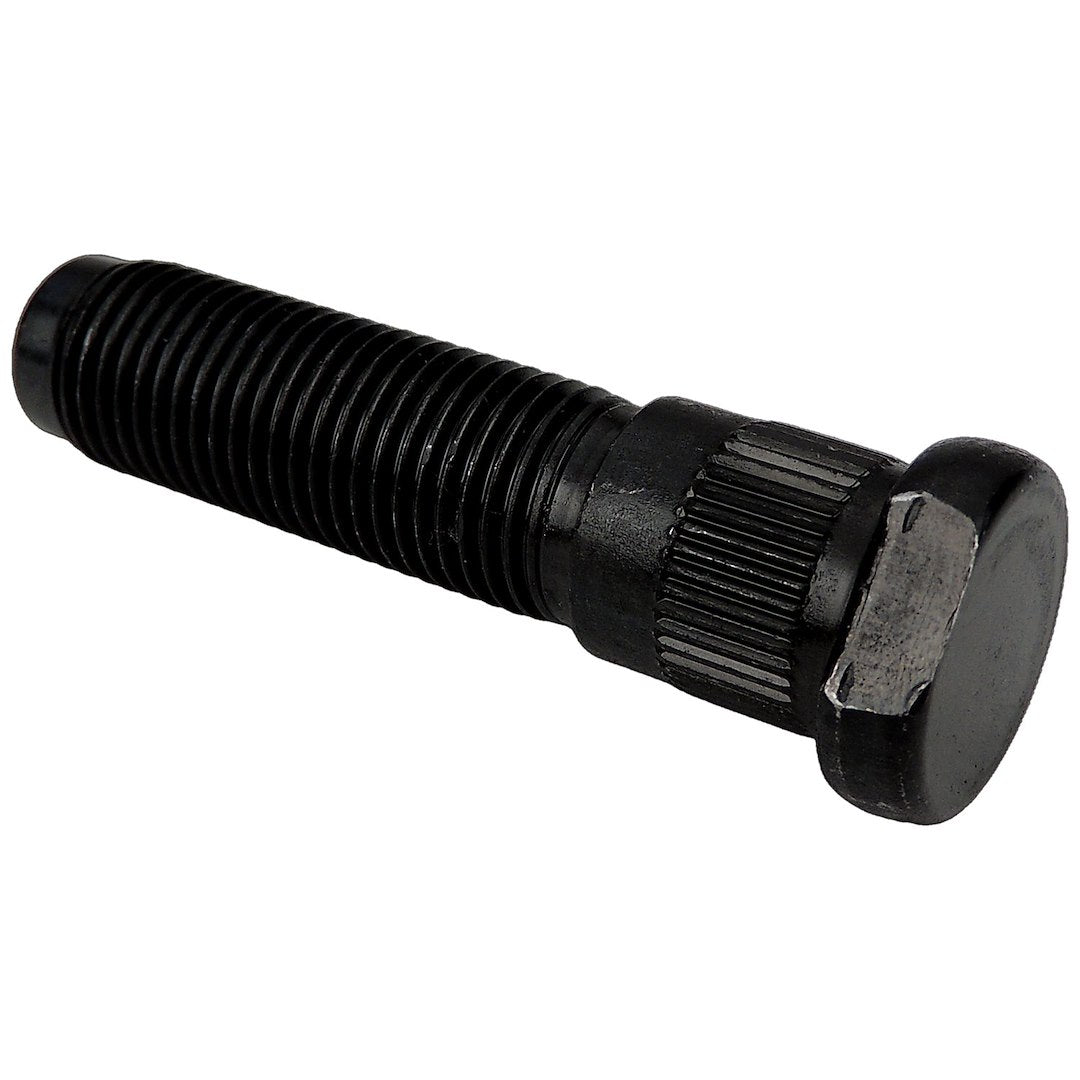 Crown Automotive 68325126aa Wheel Stud||68325126aa_3.Jpg||88||c1y68325126aa||1718801