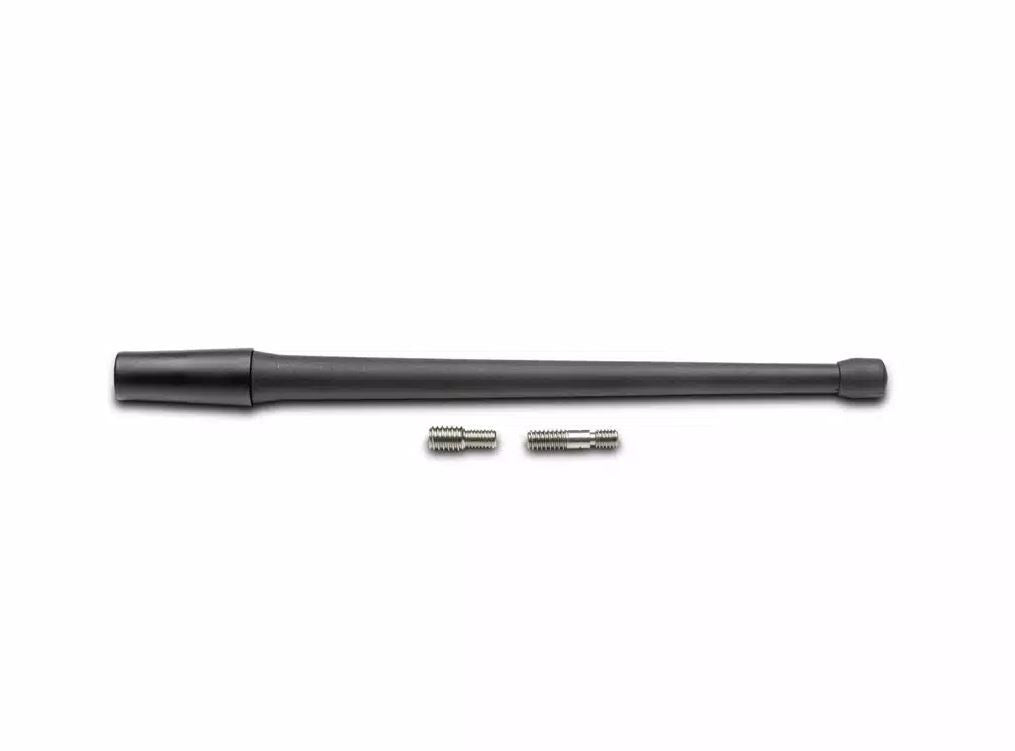 Havoc Offroad Hfb-05-003 Am/ Fm Antenna||hfb-05-003_1.Jpg||86||o32hfb05003||1498555