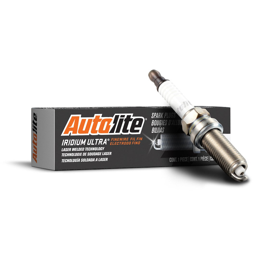 Product of Autolite Spark Plugs Ai5682 Spark Plug