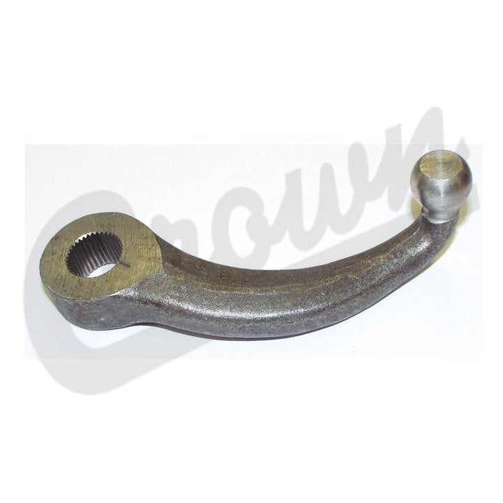 Product of Crown Automotive Ja001116 Pitman Arm