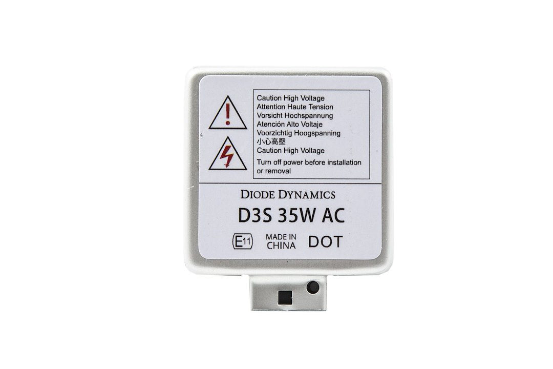 Diode Dynamics Dd1045p Headlight Bulb||dd1045p_2.Jpg||87||diodd1045p||941230