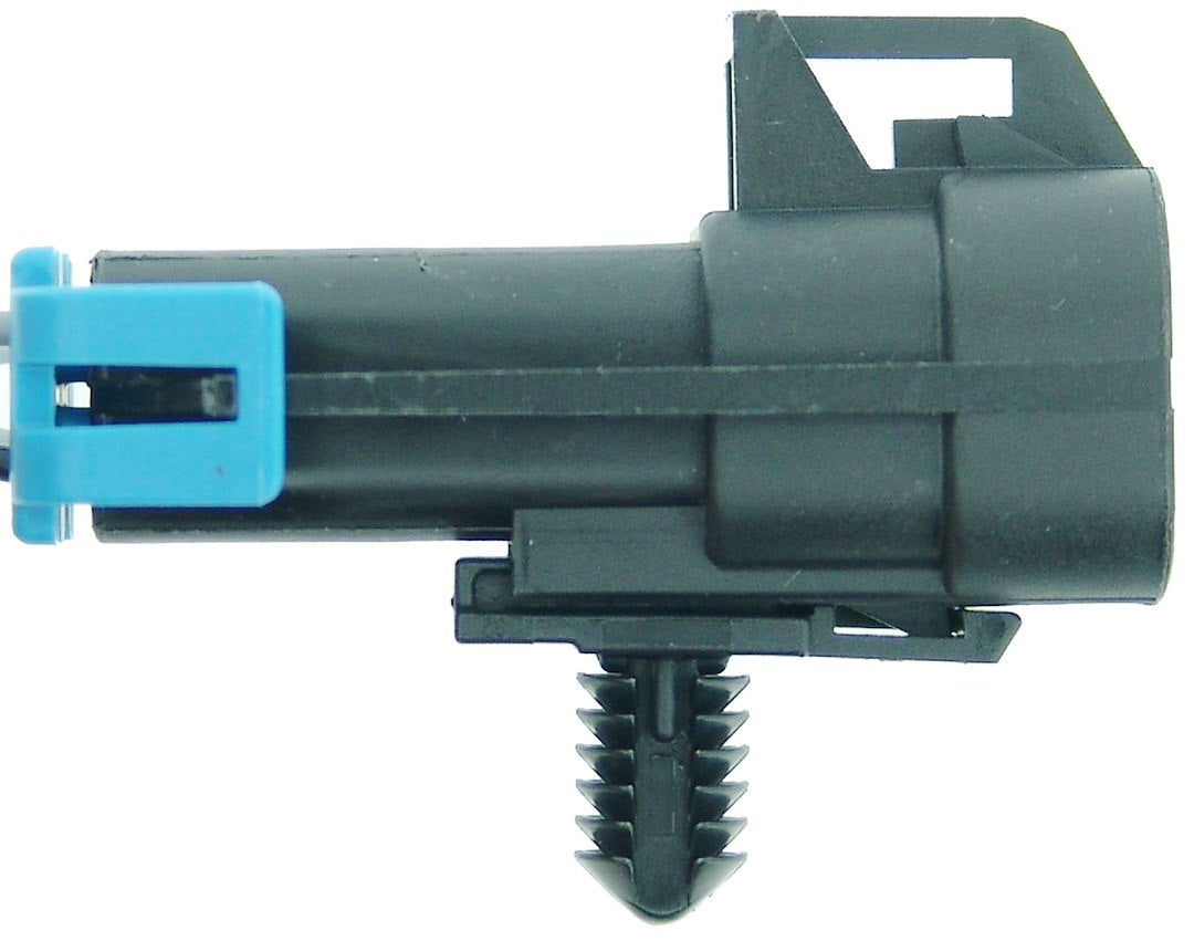 Ntk Technical Ceramics 21045 Oxygen Sensor||ntk21045-3.Jpg||86||n1221045||1081711