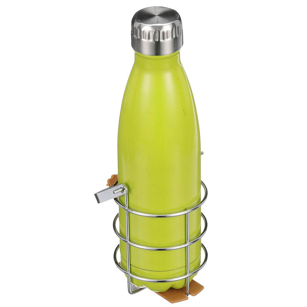 Attwood Marine 11670-4 Cup Holder||11670-4_05.Jpeg||91||a7j116704||1014170