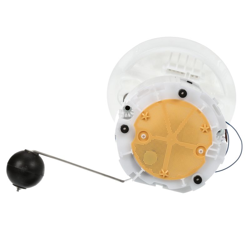 Delphi Technologies Fg1052 Fuel Pump Electric||fg1052-11b1_7.Jpg||91||delfg1052||1389111