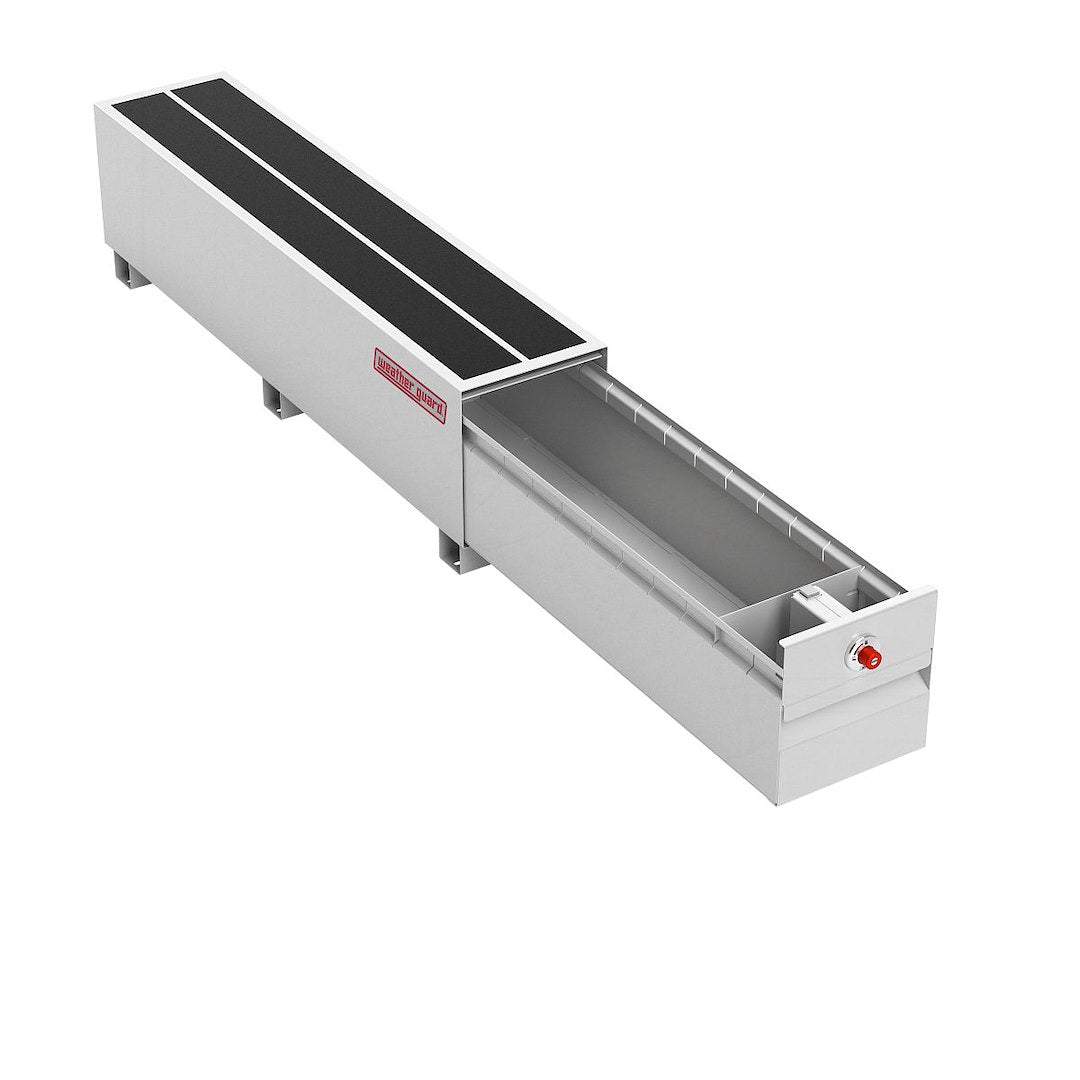 Weather Guard (Werner) 335-3-04 Bed Drawer||335-3-04_2.Jpg||87||w51335304||1778362