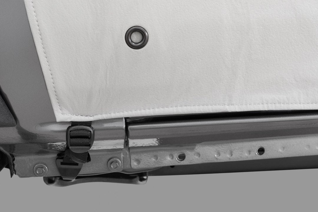 Mastertop 81120109 Cab Cover||81120109_0-Hrqh.Jpg||87||mtp81120109||1697061