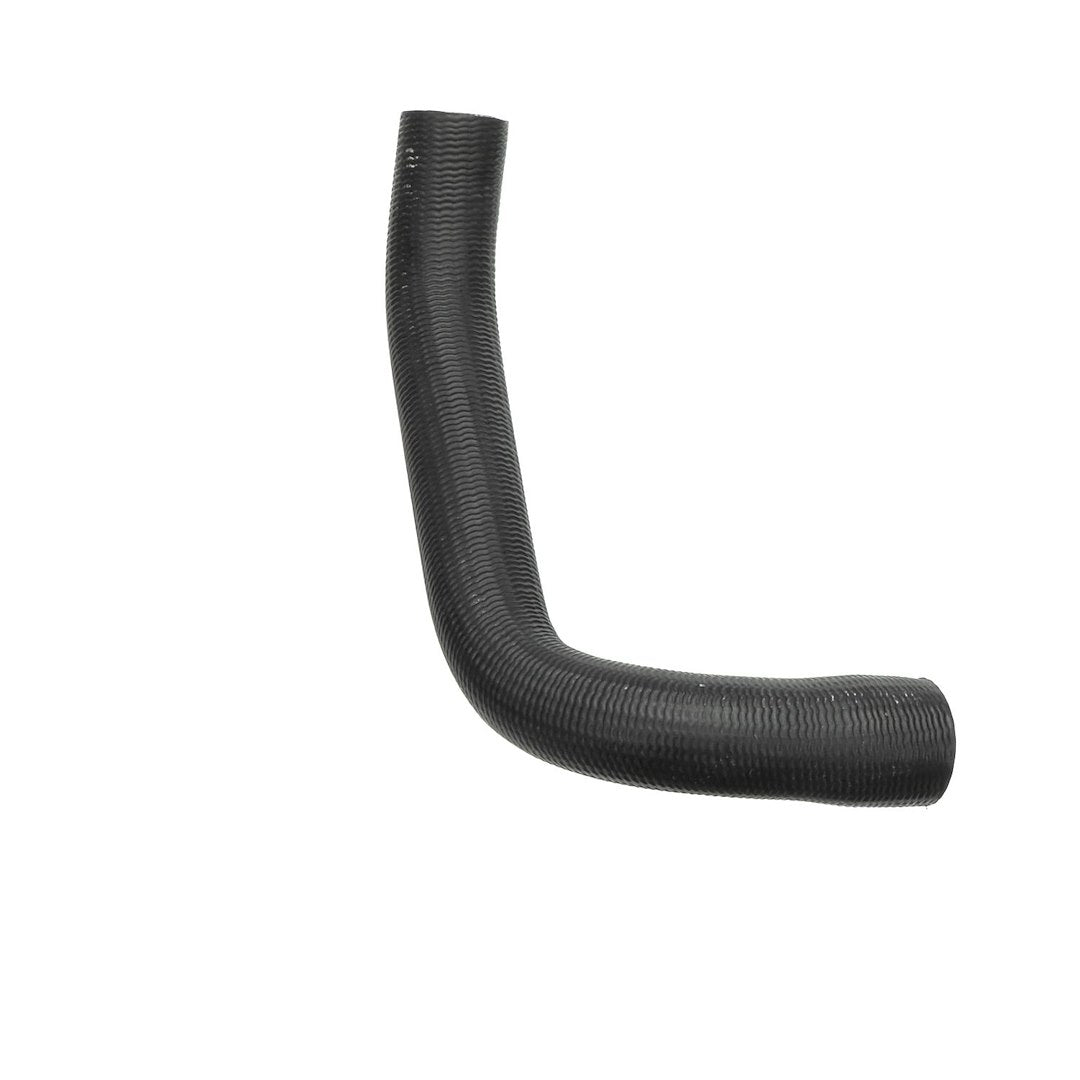 Product of Gates 22039 Radiator Hose