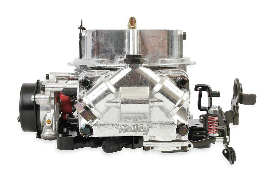 Holley Performance 0-76750bk Carburetor||0-76650bk_1119310.Jpg||92||h19076750bk||1181010