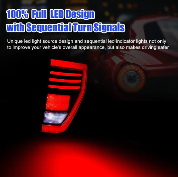 Winjet Ctwj-0706-Bs-Sq Tail Light Assembly||ctwj-0706-Bs-Sq_2.Png||87||wnjwj0706bssq||1745725