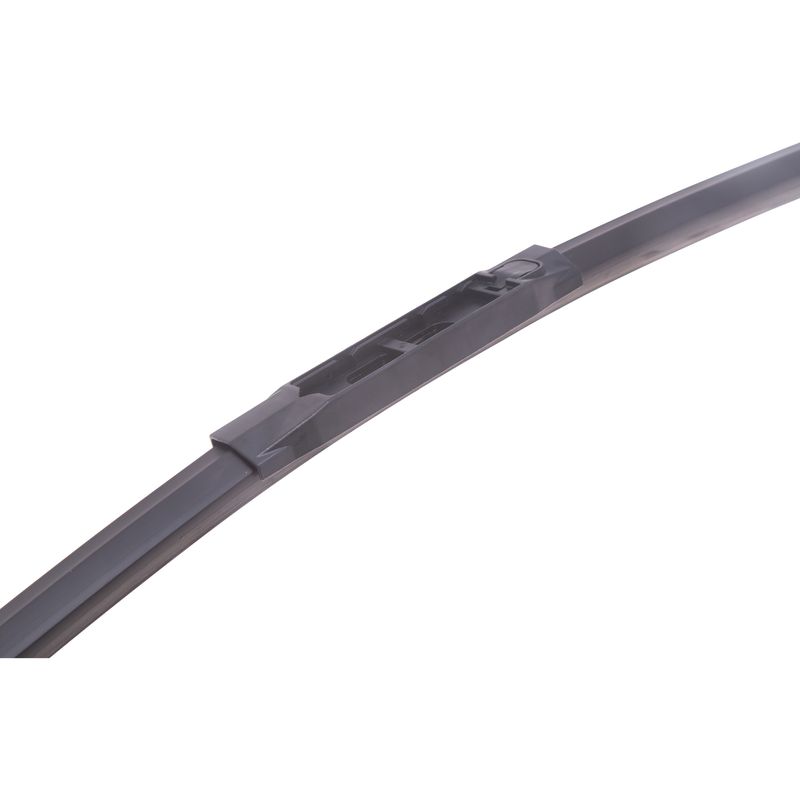 Product of Anco E-22-M Windshield Wiper Blade